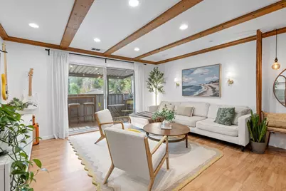 14245 Lora Dr 16, Los Gatos, CA 95032 - Photo 4