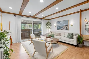 14245 Lora Dr 16, Los Gatos, CA 95032 - Photo 4