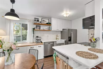 14245 Lora Dr 16, Los Gatos, CA 95032 - Photo 14