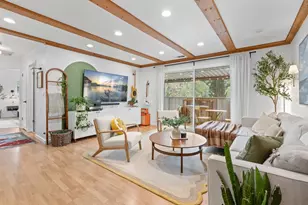 14245 Lora Dr 16, Los Gatos, CA 95032 - Photo 1