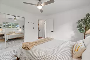 14245 Lora Dr 16, Los Gatos, CA 95032 - Photo 24