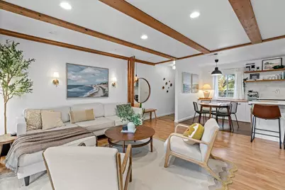 14245 Lora Dr 16, Los Gatos, CA 95032 - Photo 6