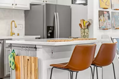 14245 Lora Dr 16, Los Gatos, CA 95032 - Photo 12