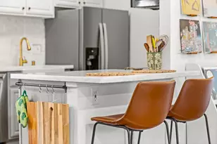 14245 Lora Dr 16, Los Gatos, CA 95032 - Photo 12