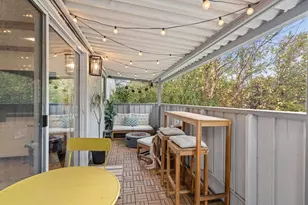 14245 Lora Dr 16, Los Gatos, CA 95032 - Photo 32