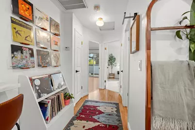 14245 Lora Dr 16, Los Gatos, CA 95032 - Photo 20