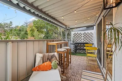 14245 Lora Dr 16, Los Gatos, CA 95032 - Photo 34