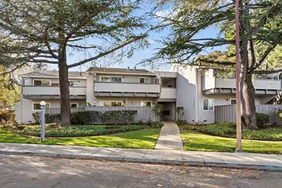 14245 Lora Dr 16, Los Gatos, CA 95032 - Photo 2