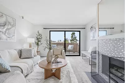 400 Ortega Ave 216, Mountain View, CA 94040 - Photo 6