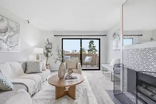 400 Ortega Ave 216, Mountain View, CA 94040 - Photo 6