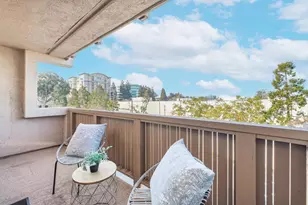 400 Ortega Ave 216, Mountain View, CA 94040 - Photo 16