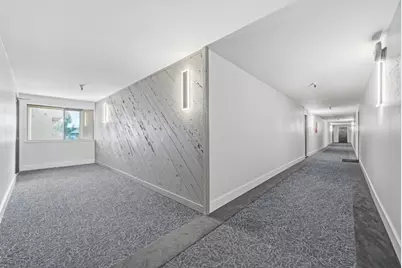 400 Ortega Ave 216, Mountain View, CA 94040 - Photo 4