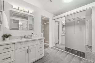 400 Ortega Ave 216, Mountain View, CA 94040 - Photo 20