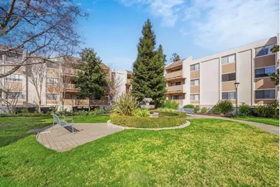 400 Ortega Ave 216, Mountain View, CA 94040 - Photo 26