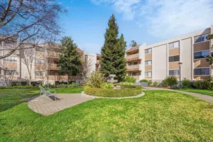 400 Ortega Ave 216, Mountain View, CA 94040 - Photo 26