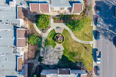 400 Ortega Ave 216, Mountain View, CA 94040 - Photo 28