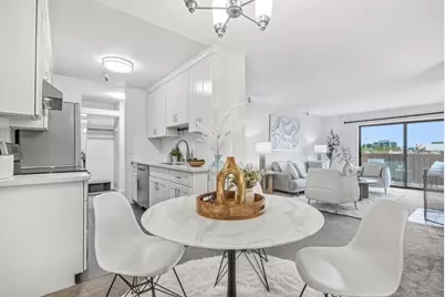 400 Ortega Ave 216, Mountain View, CA 94040 - Photo 10