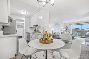 400 Ortega Ave 216, Mountain View, CA 94040 - Photo 10