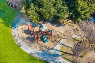 400 Ortega Ave 216, Mountain View, CA 94040 - Photo 30