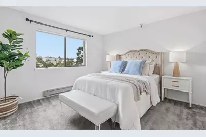 400 Ortega Ave 216, Mountain View, CA 94040 - Photo 18