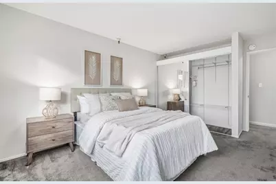 400 Ortega Ave 216, Mountain View, CA 94040 - Photo 24