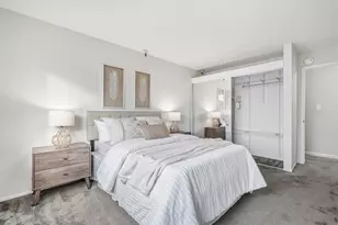 400 Ortega Ave 216, Mountain View, CA 94040 - Photo 24