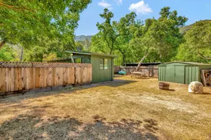 47463 Arroyo Seco Rd Cbn2, Greenfield, CA 93927 - Photo 2