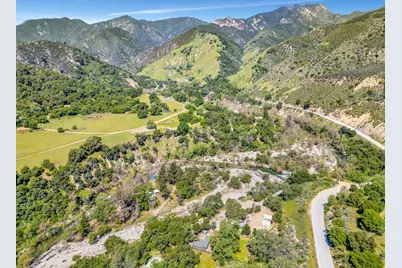 47463 Arroyo Seco Rd Cbn2, Greenfield, CA 93927 - Photo 28