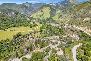 47463 Arroyo Seco Rd Cbn2, Greenfield, CA 93927 - Photo 28