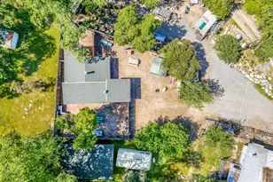 47463 Arroyo Seco Rd Cbn2, Greenfield, CA 93927 - Photo 22