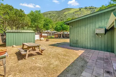 47463 Arroyo Seco Rd Cbn2, Greenfield, CA 93927 - Photo 4