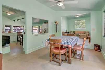 47463 Arroyo Seco Rd Cbn2, Greenfield, CA 93927 - Photo 8