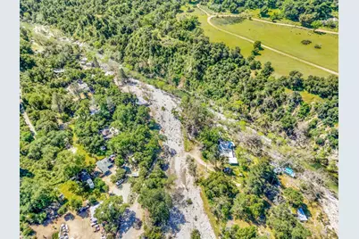 47463 Arroyo Seco Rd Cbn2, Greenfield, CA 93927 - Photo 26