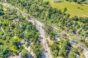 47463 Arroyo Seco Rd Cbn2, Greenfield, CA 93927 - Photo 26