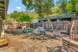 47463 Arroyo Seco Rd Cbn2, Greenfield, CA 93927 - Photo 6