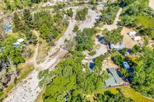 47463 Arroyo Seco Rd Cbn2, Greenfield, CA 93927 - Photo 24