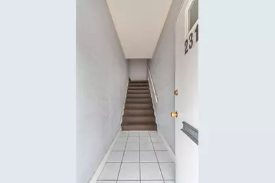 231 Lux Ave, South San Francisco, CA 94080 - Photo 28