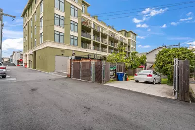 231 Lux Ave, South San Francisco, CA 94080 - Photo 8