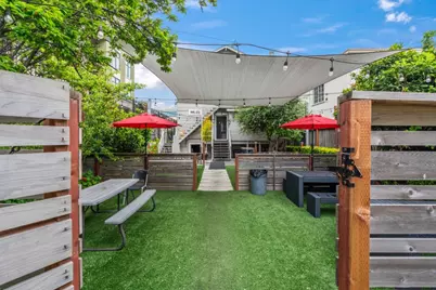 231 Lux Ave, South San Francisco, CA 94080 - Photo 12