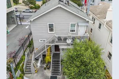 231 Lux Ave, South San Francisco, CA 94080 - Photo 6