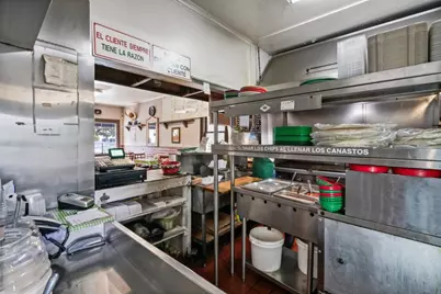 231 Lux Ave, South San Francisco, CA 94080 - Photo 24