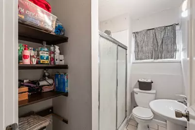 231 Lux Ave, South San Francisco, CA 94080 - Photo 36