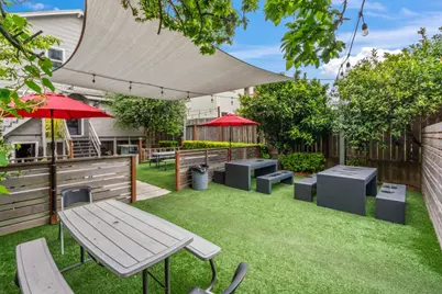 231 Lux Ave, South San Francisco, CA 94080 - Photo 10