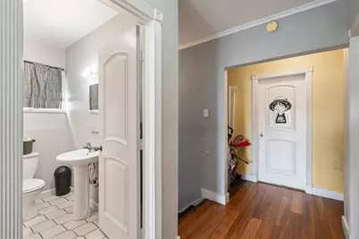 231 Lux Ave, South San Francisco, CA 94080 - Photo 30