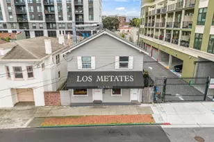 231 Lux Ave, South San Francisco, CA 94080 - Photo 1