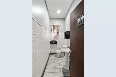 231 Lux Ave, South San Francisco, CA 94080 - Photo 26