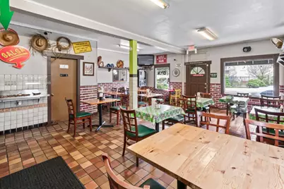 231 Lux Ave, South San Francisco, CA 94080 - Photo 18