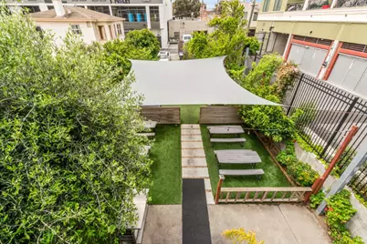 231 Lux Ave, South San Francisco, CA 94080 - Photo 14