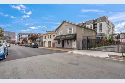 231 Lux Ave, South San Francisco, CA 94080 - Photo 4