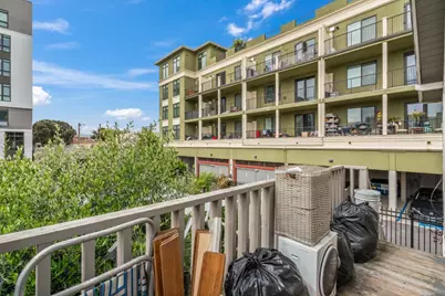 231 Lux Ave, South San Francisco, CA 94080 - Photo 38